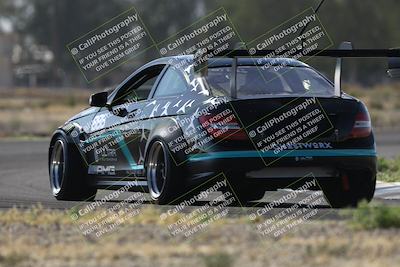 media/May-10-2025-Light Speed Track Events (Sat) [[c99cd30d1b]]/Purple Group/Turn 3/